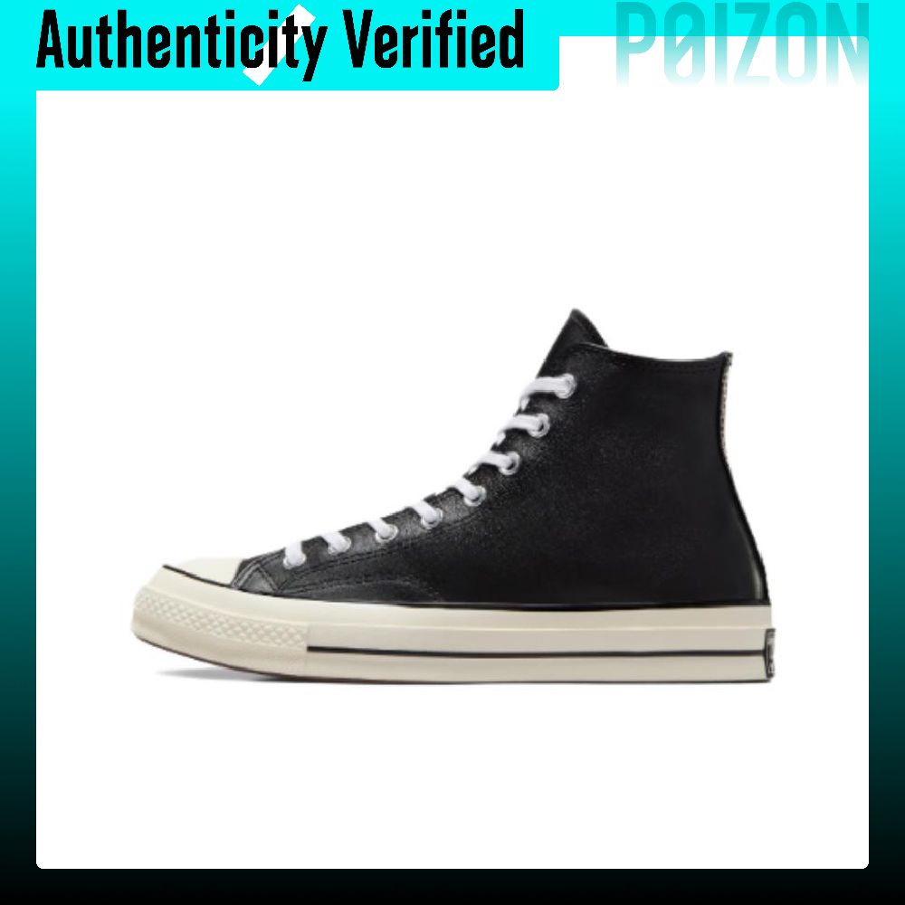 Converse Shoes Chuck 70 - Tênis de Skate Converse Chuck 70