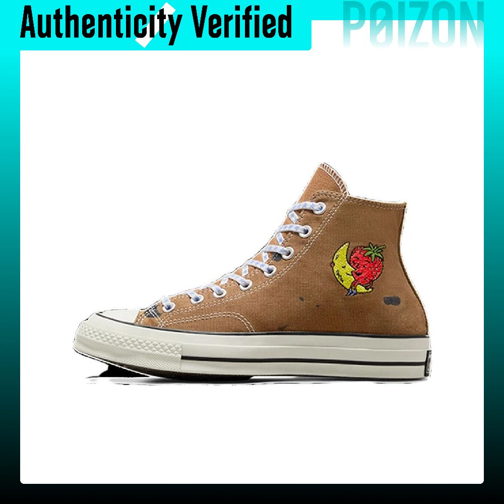 Converse Shoes Chuck 70 - Tênis Converse Chuck 70 de lona,