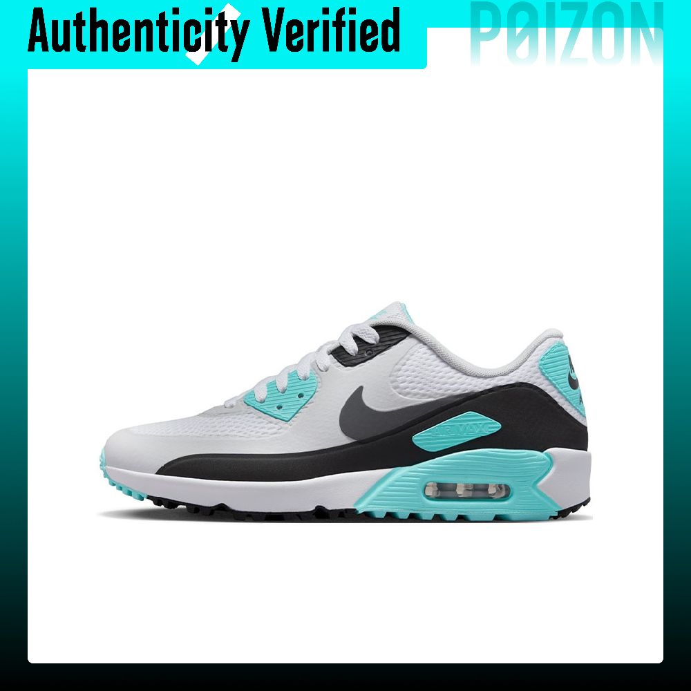 Nike Shoes Air Max 90 - Tênis casuais Nike Air Max 90,
