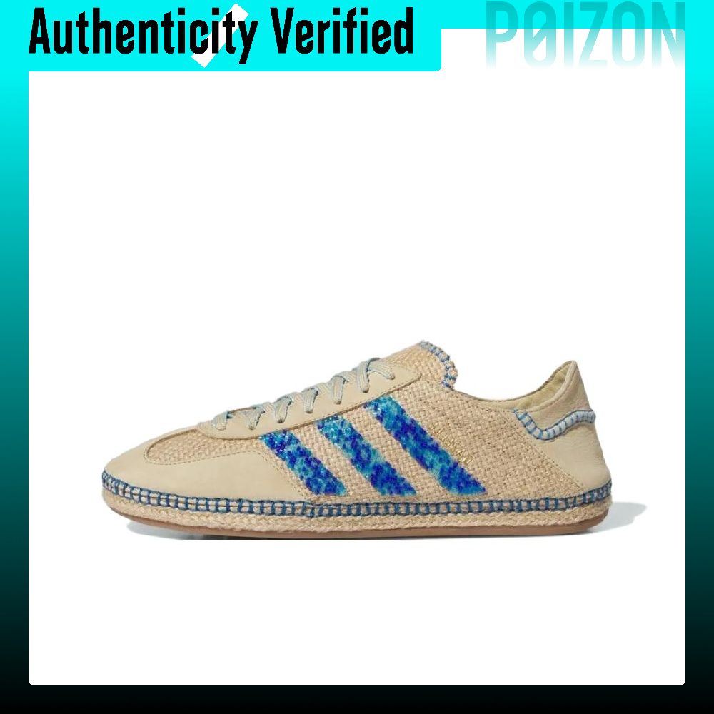 Adidas Shoes Gazelle - Adidas Originals x CLOT Gazelle Tênis