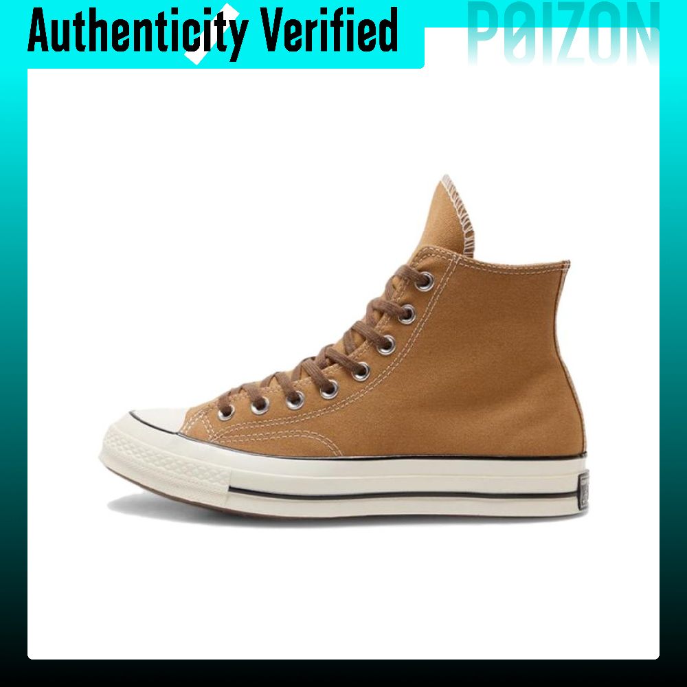 Converse Shoes Chuck 70 - Tênis Converse Chuck 70 de lona,