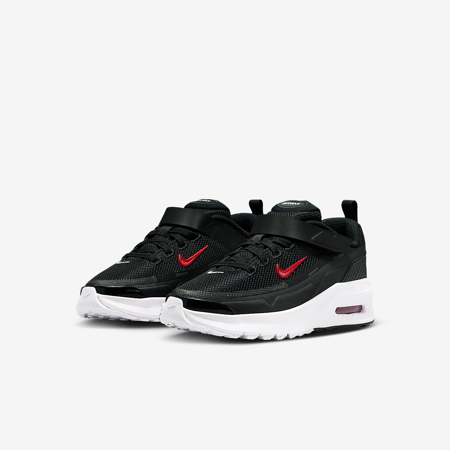 Nike Shoes Air Max 90 - Tênis esportivos infantis Nike Air Max