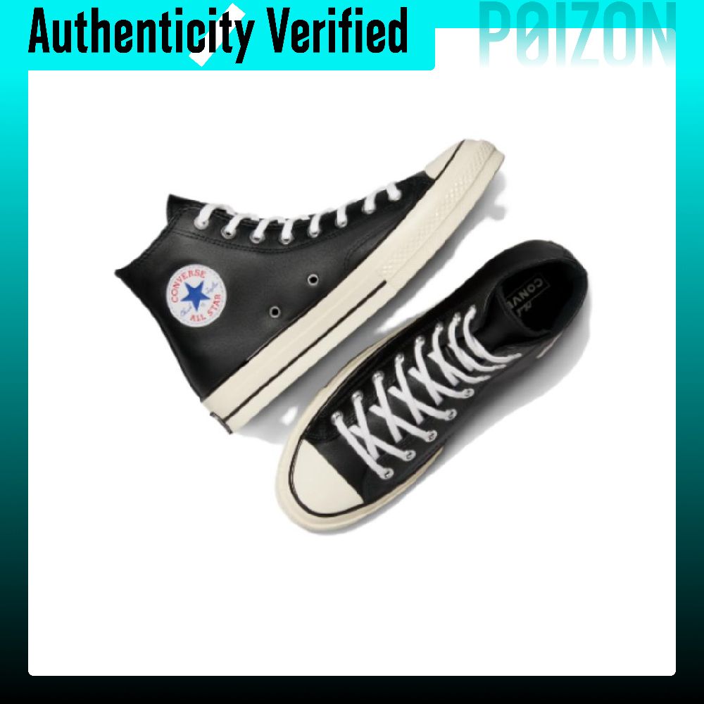 Tênis de Skate Converse Chuck  - Converse Shoes Chuck 70 avaliação e preço