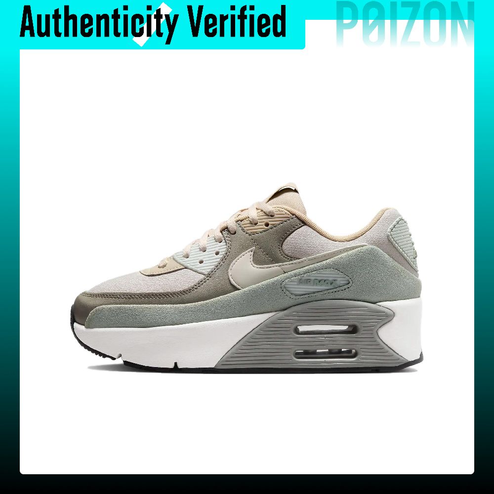 Nike Air Max 90 Tênis de corri - Nike Shoes Air Max 90 avaliação e preço