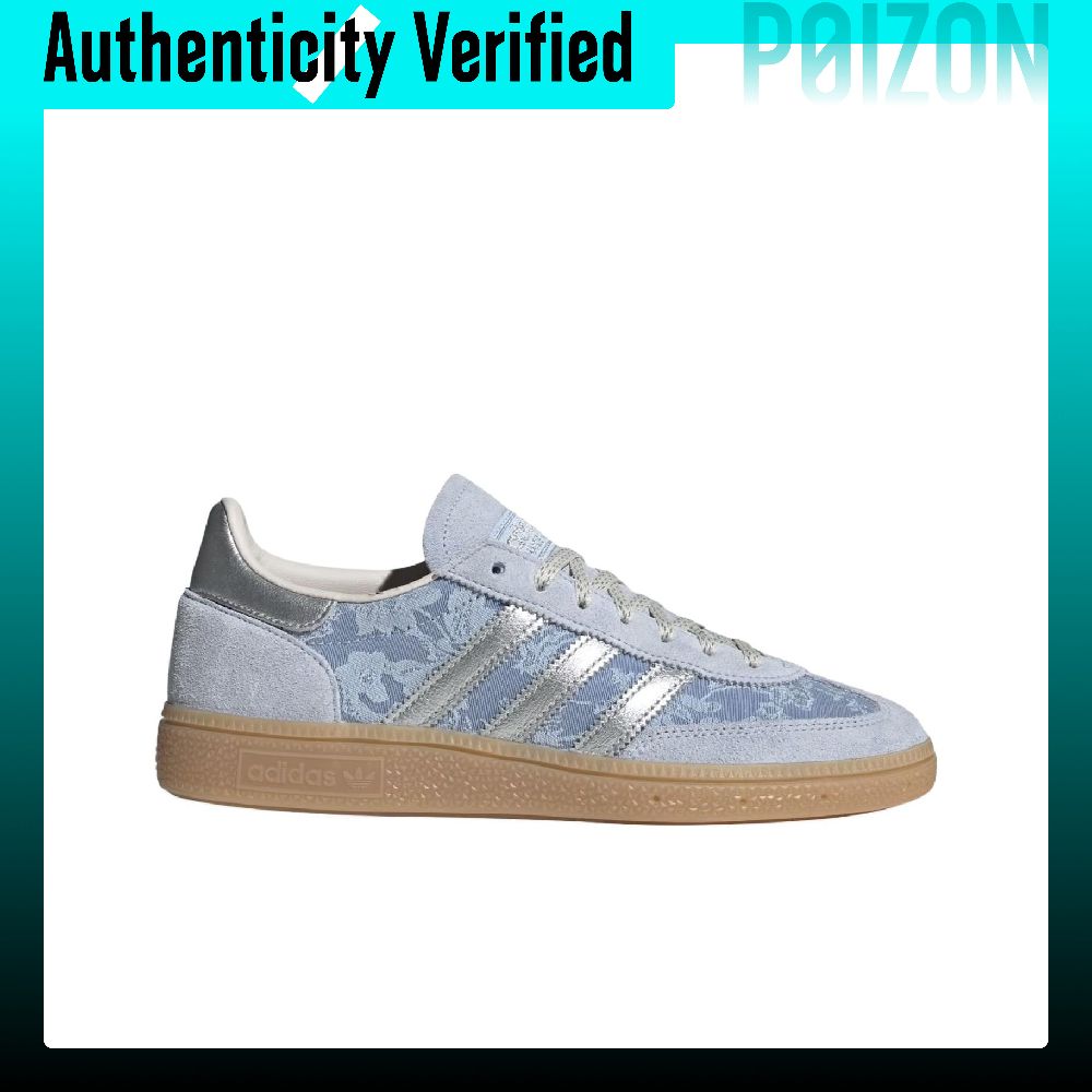 Adidas Originals HANDBALL SPEZ - Adidas Shoes Gazelle avaliação e preço
