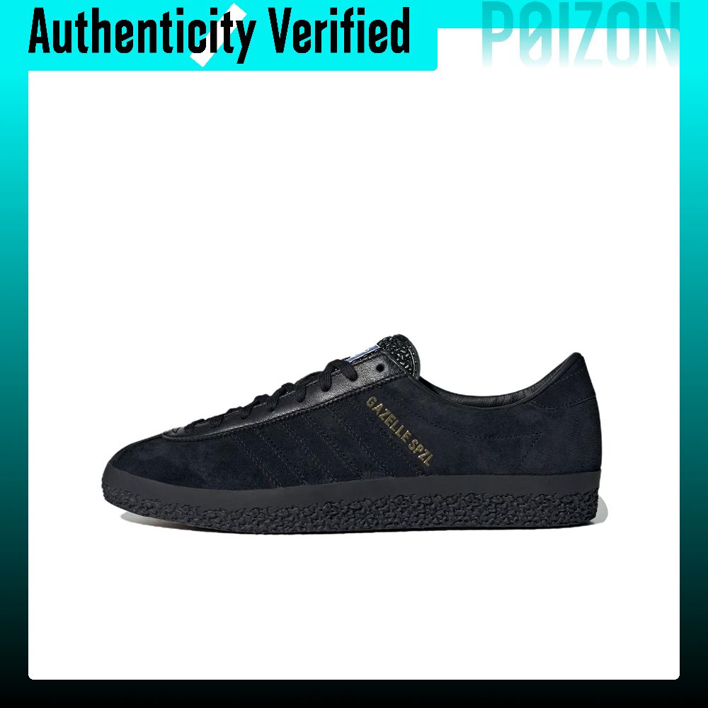 Tênis de skate Adidas Original - Adidas Shoes Gazelle avaliação e preço