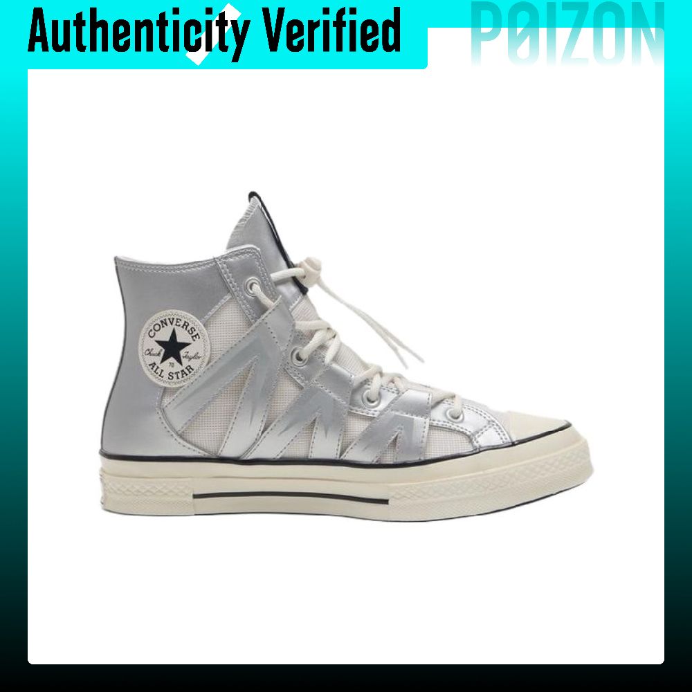 Tênis de Skate Converse Chuck  - Converse Shoes Chuck 70 avaliação e preço
