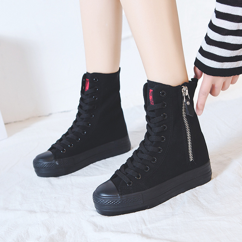 Sapatos femininos novos sapato - Wedge Espadrille Women avaliação e preço