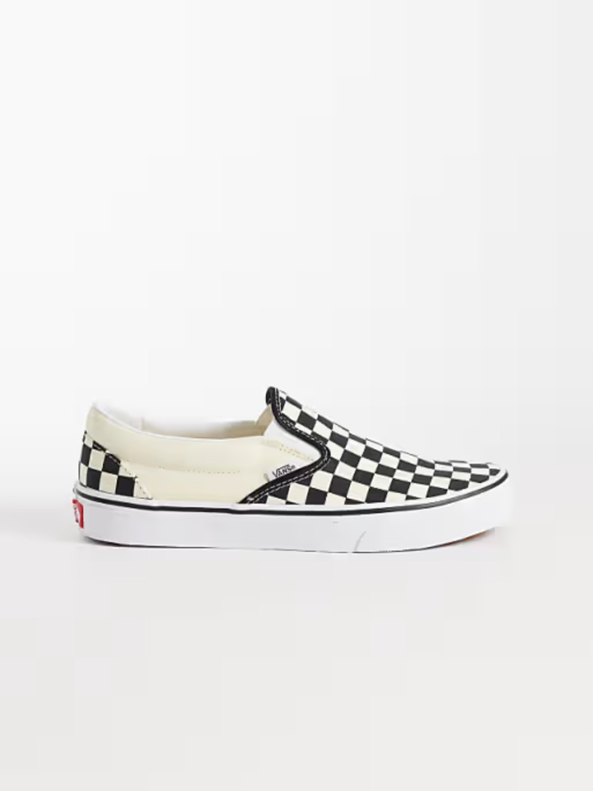 Tênis Casuais Clássicos Slip-o - Vans Shoes Old Skool avaliação e preço