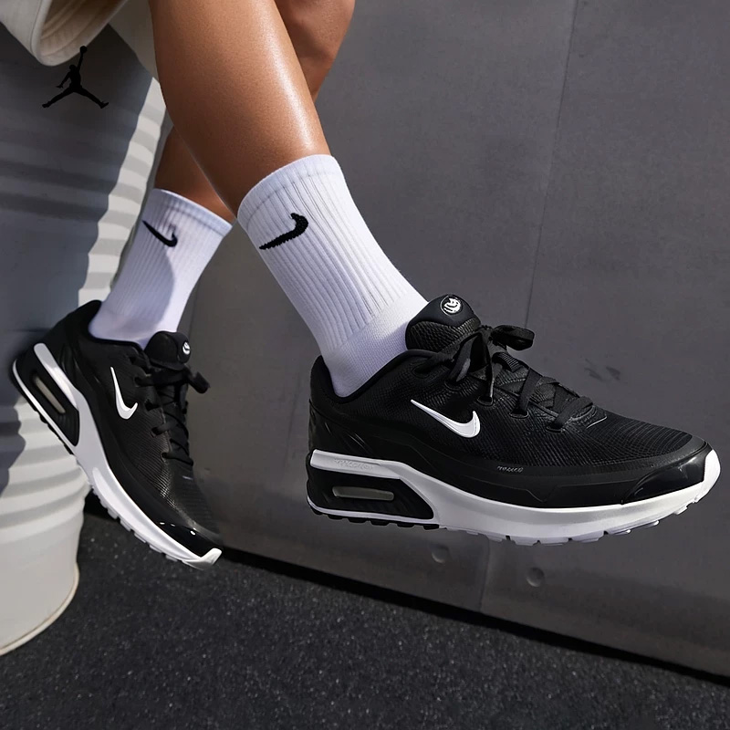 Sapatos masculinos do site ofi - Nike Shoes Air Max 90 avaliação e preço