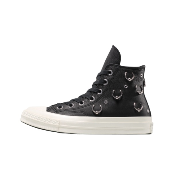 Tênis de skate Converse Chuck  - Converse Shoes Chuck 70 avaliação e preço
