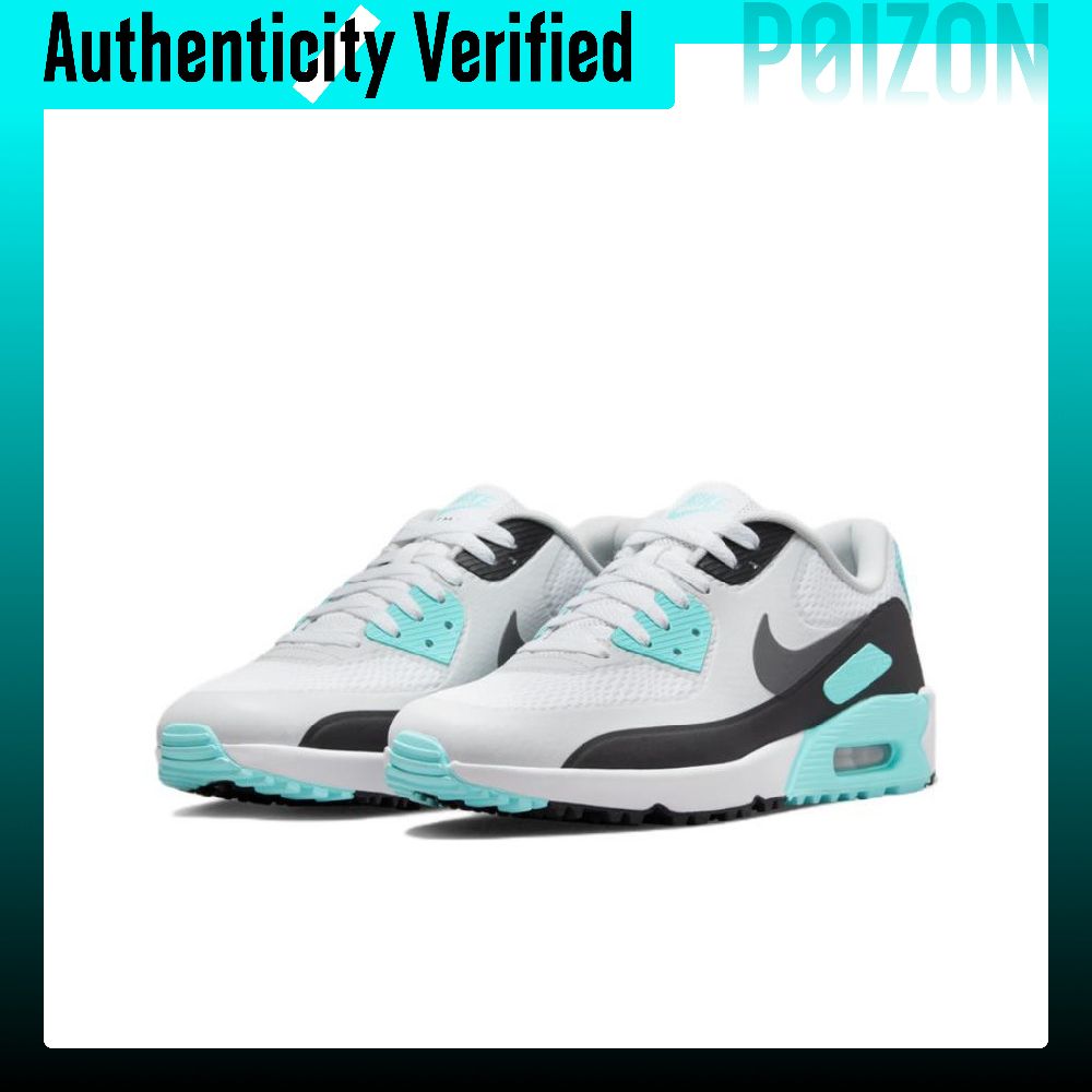 Tênis casuais Nike Air Max 90, - Nike Shoes Air Max 90 avaliação e preço
