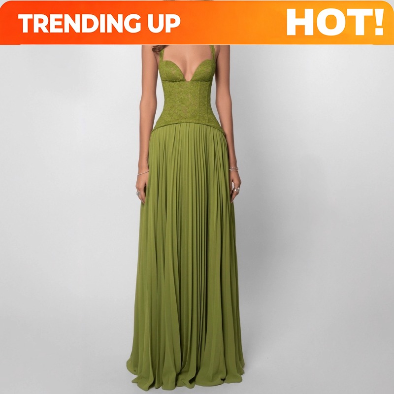 Vestido Longo Feminino Sexy co - Maxi Dress Halter avaliação e preço