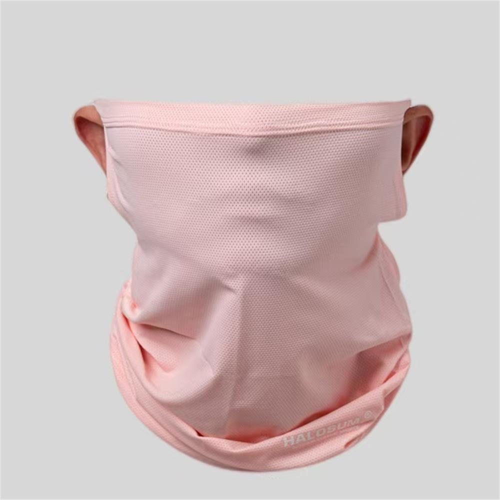 Lenço de Proteção Solar em Sed - Headband Summer Knit avaliação e preço