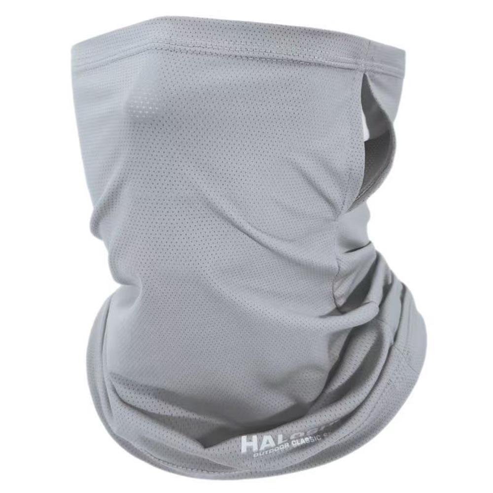 Lenço de Proteção Solar em Sed - Headband Summer Knit avaliação e preço