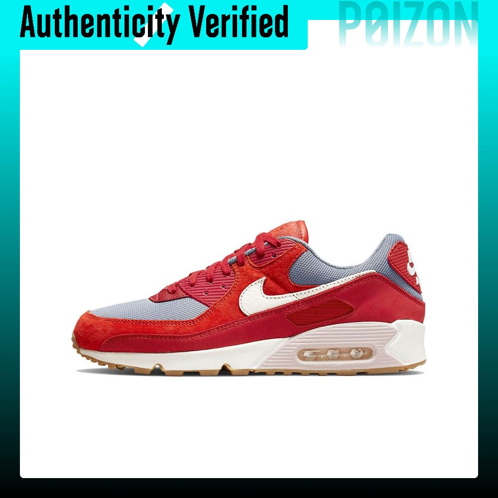 Tênis de corrida Nike Air Max  - Nike Shoes Air Max 90 avaliação e preço