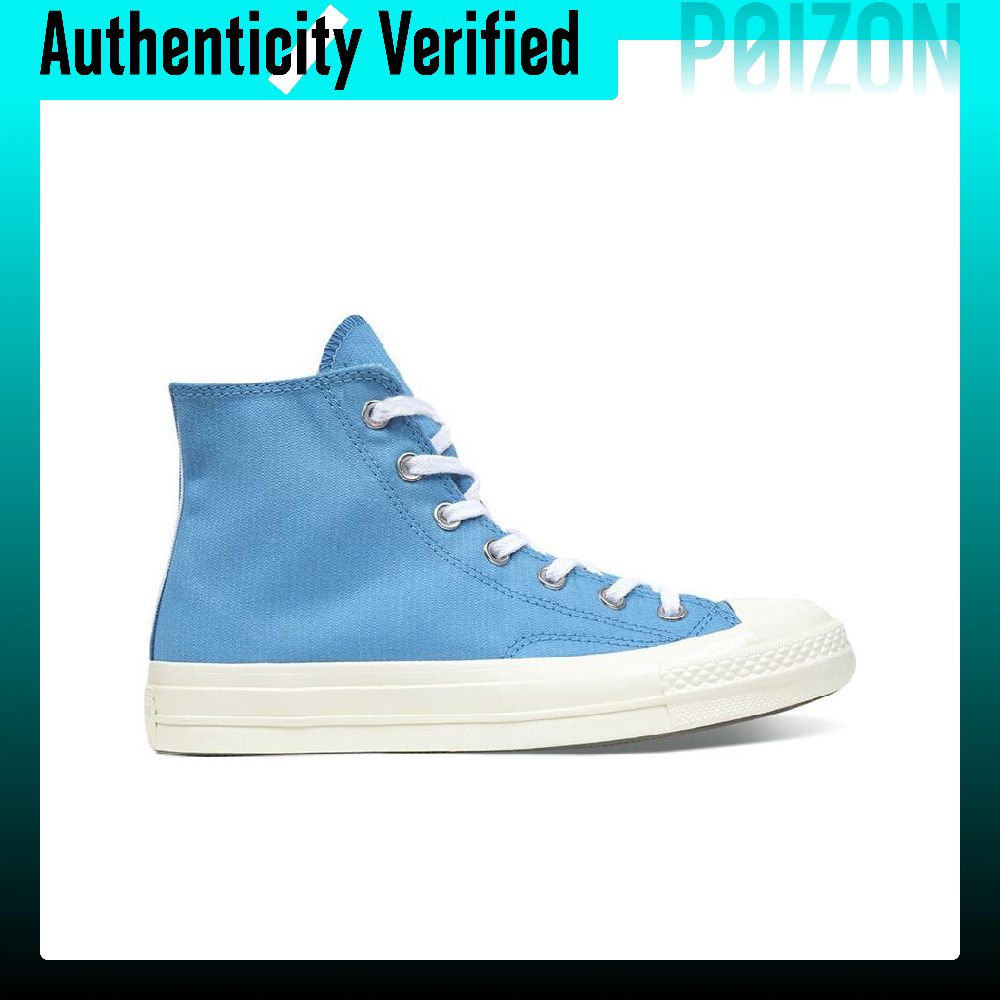 Tênis de lona Converse Chuck 7 - Converse Shoes Chuck 70 avaliação e preço