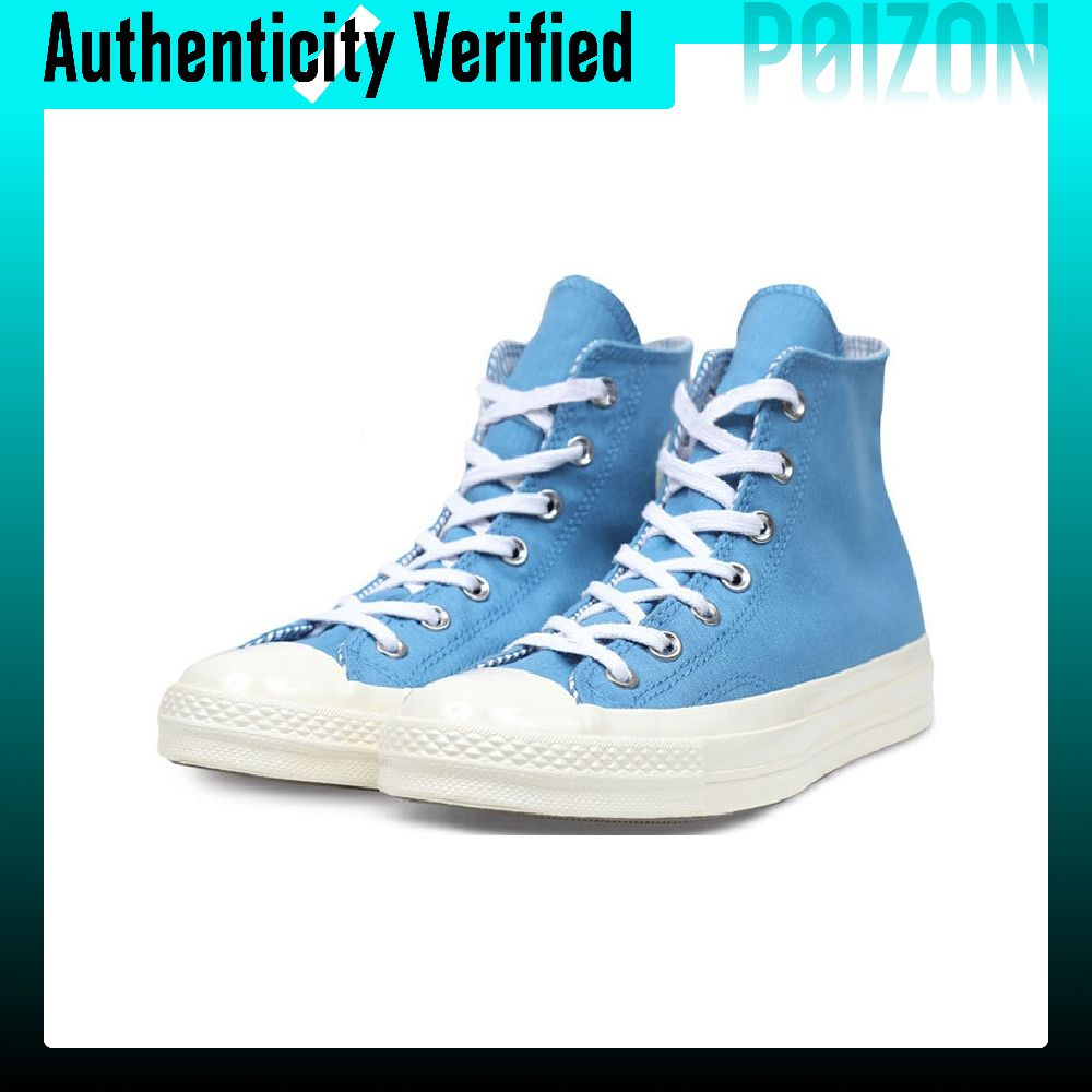 Tênis de lona Converse Chuck 7 - Converse Shoes Chuck 70 avaliação e preço