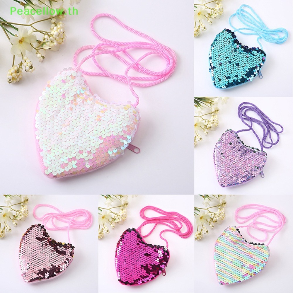 Alta qualidade mini bonito cri - Tote Bag Beach avaliação e preço
