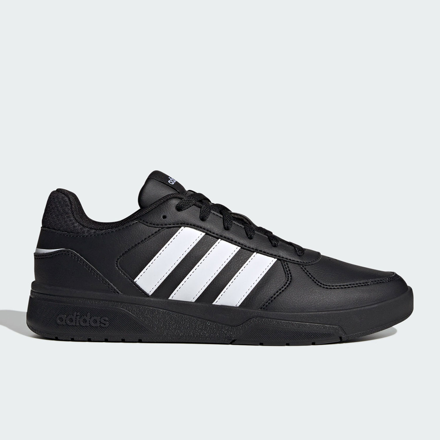 Tênis esportivos masculinos Ad - Adidas Shoes Samba avaliação e preço
