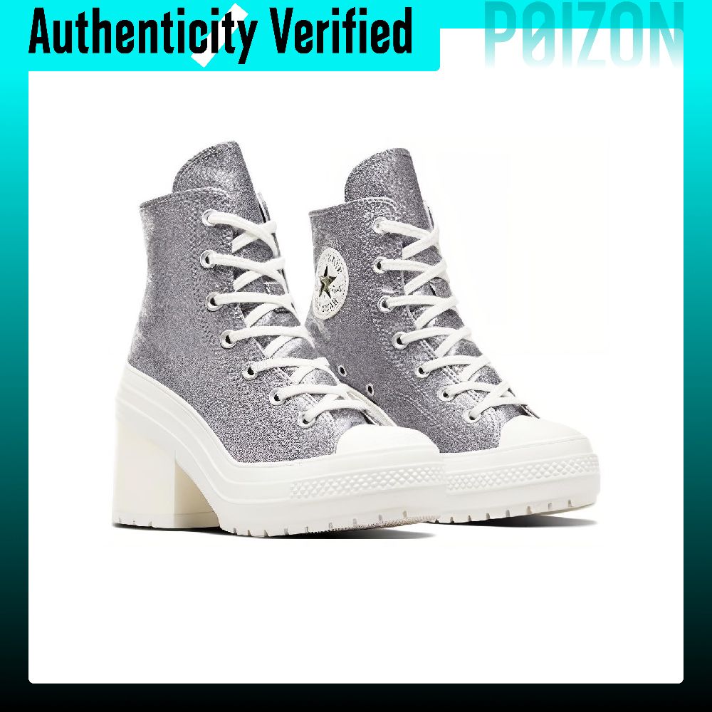 Tênis de lona de cano médio, m - Converse Shoes Chuck 70 avaliação e preço