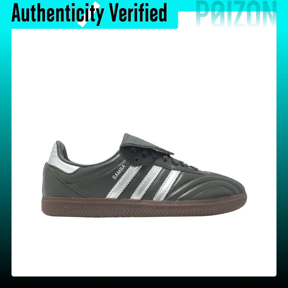 Adidas Originals Samba LT, tén - Adidas Shoes Samba avaliação e preço