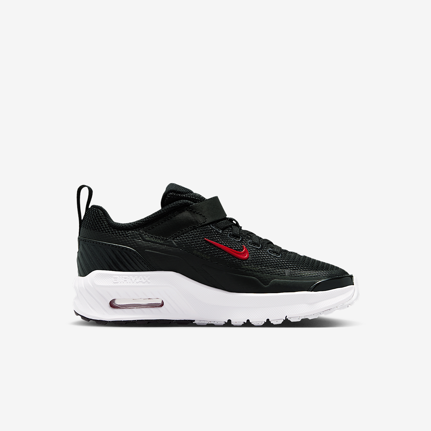Tênis esportivos infantis Nike - Nike Shoes Air Max 90 avaliação e preço